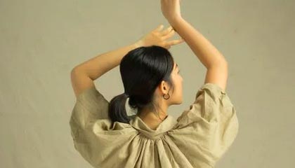 ky体育投注-日本队与传统强队展开激烈角逐，日本队与传统强队展开激烈角逐的区别