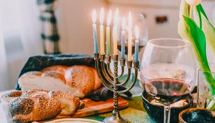 开云电竞中国-比赛策略揭秘：得分高手的战术布局，球赛战术