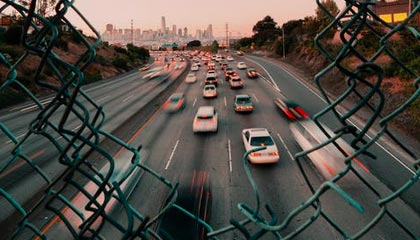 开云电竞中国-比赛策略揭秘：得分高手的战术布局，球赛战术