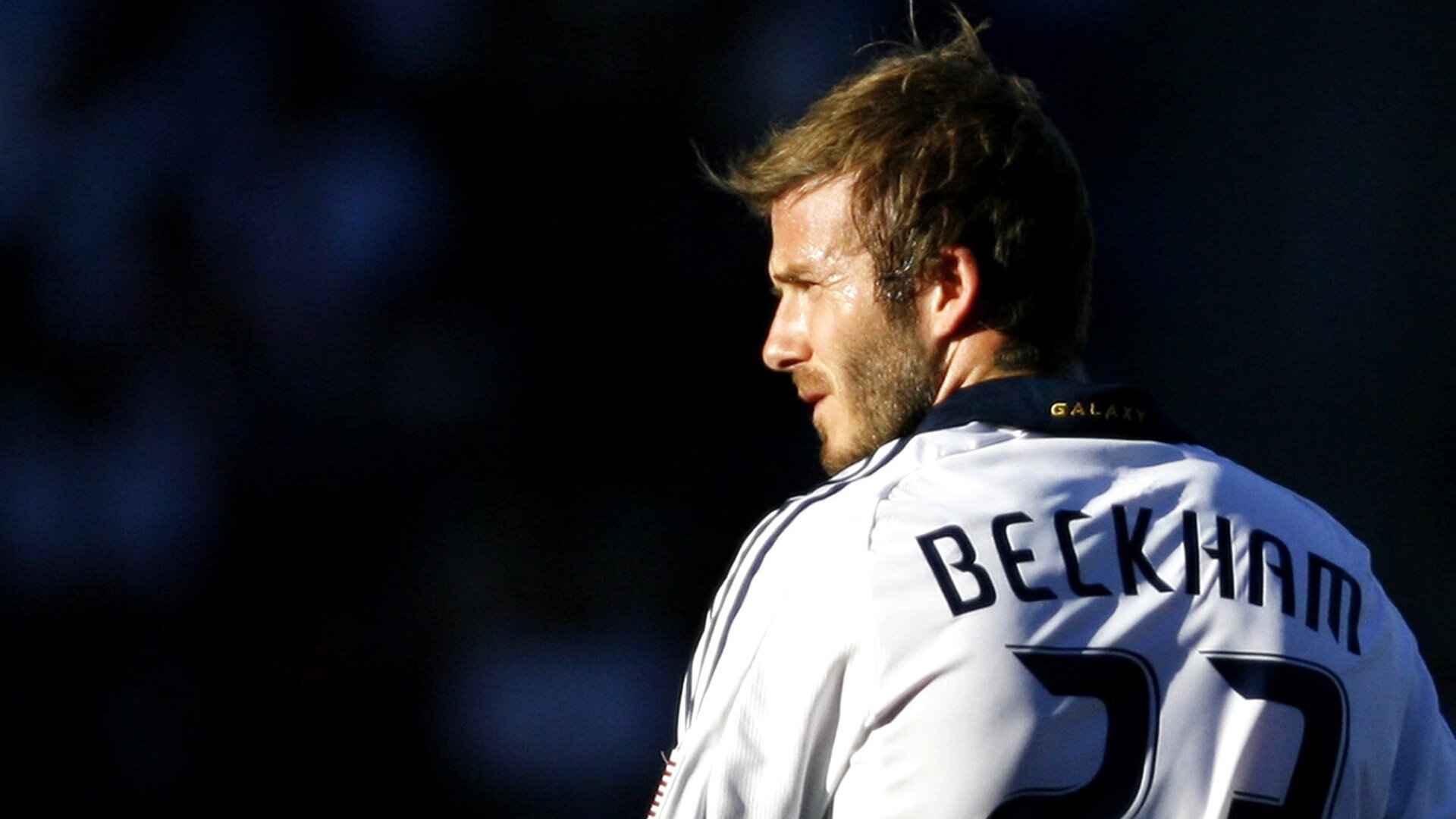 “未来之星”青少年明星培养计划在天津全面运行，促进青训产业跃升