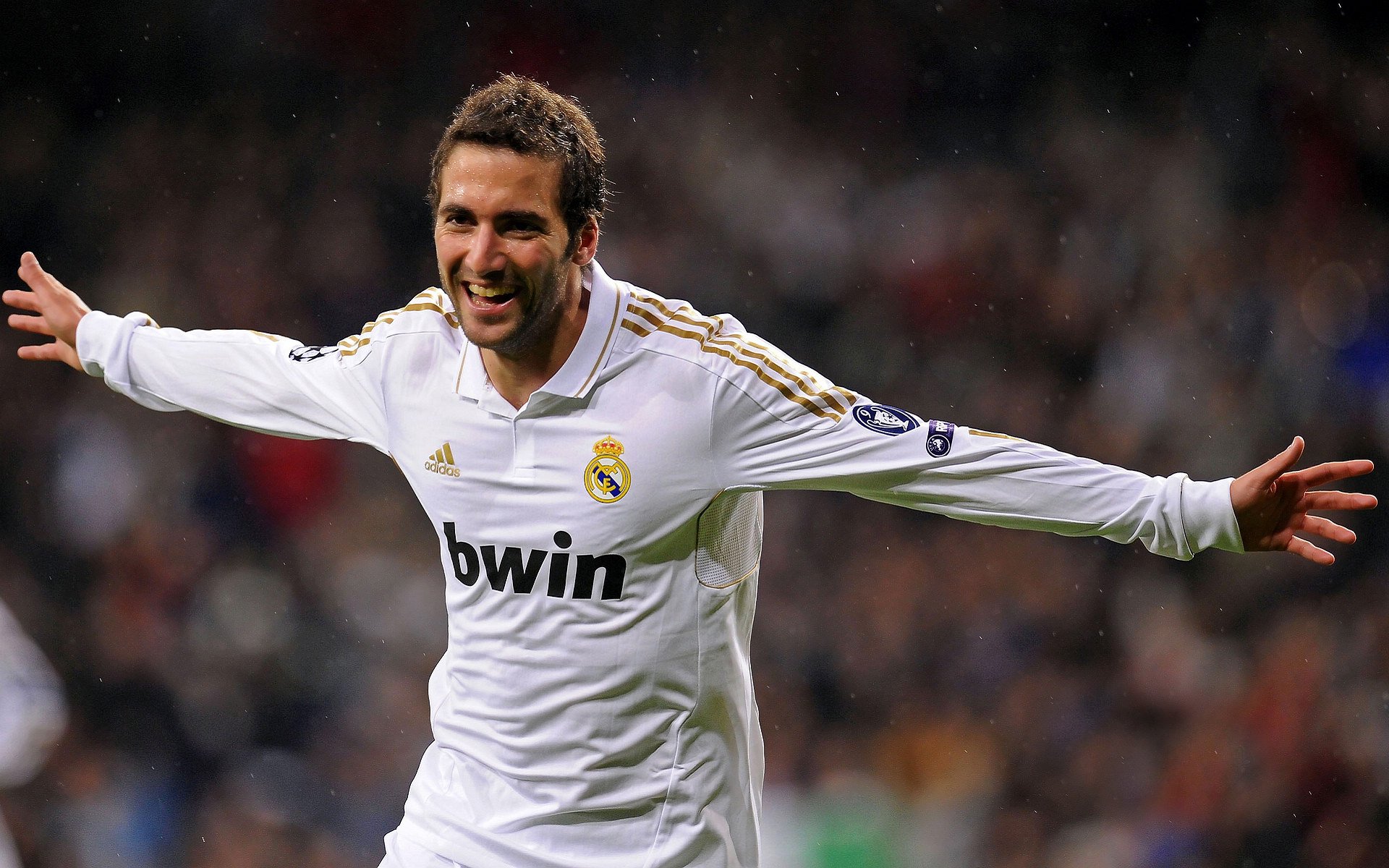 乌拉圭队在巴黎奥运会比赛中多次通过快速反击得分，乌拉圭足球奥运冠军