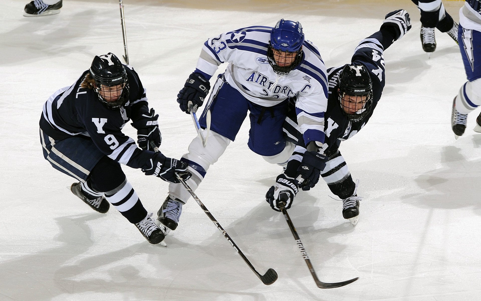 开云首页登录-巴黎：再签欧洲顶级球员，打造银河阵容，巴黎球队球员名单