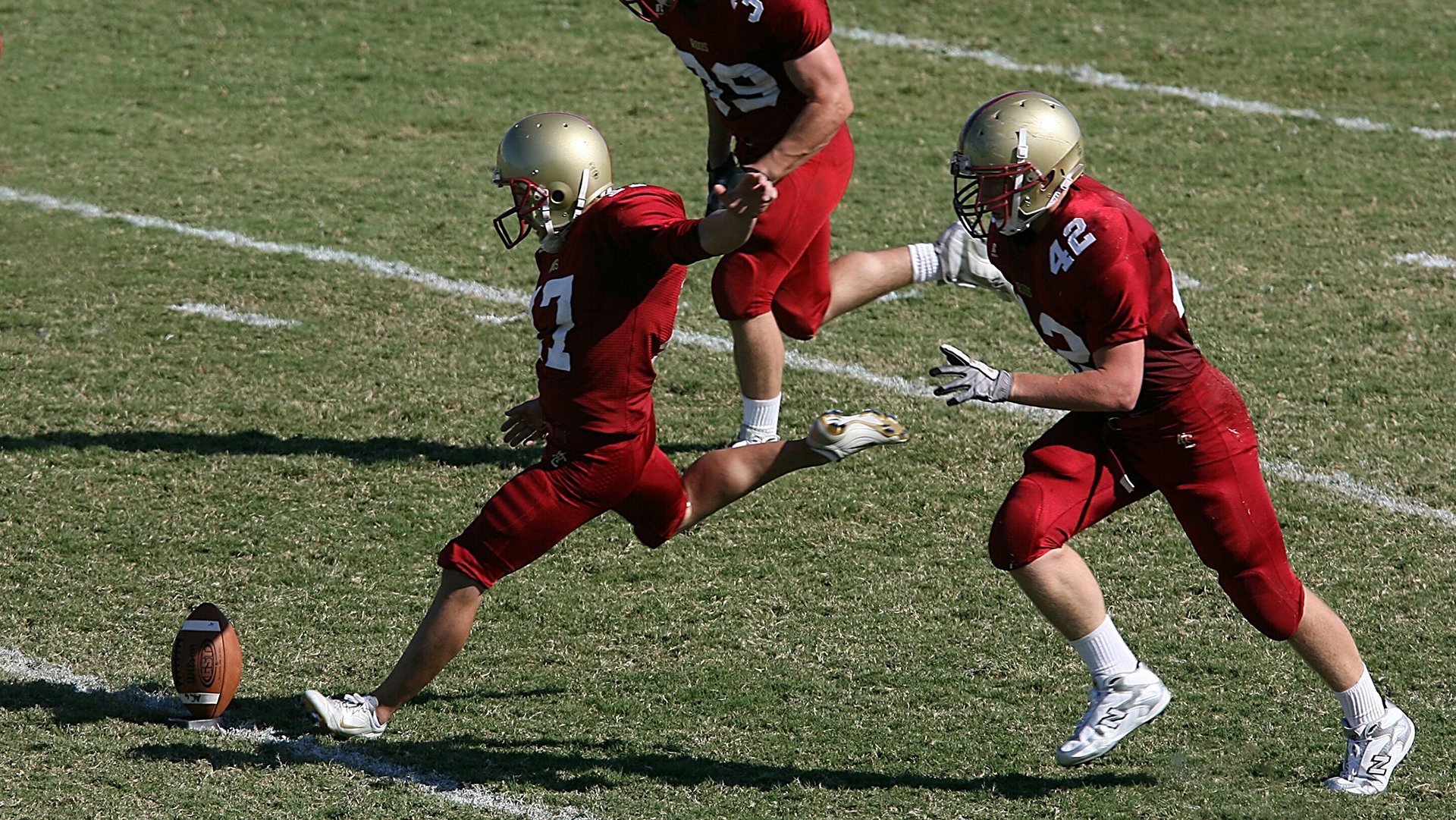 开云·Kaiyun网页版-未来之星：青少年台球锦标赛热烈进行，全国青少年台球比赛