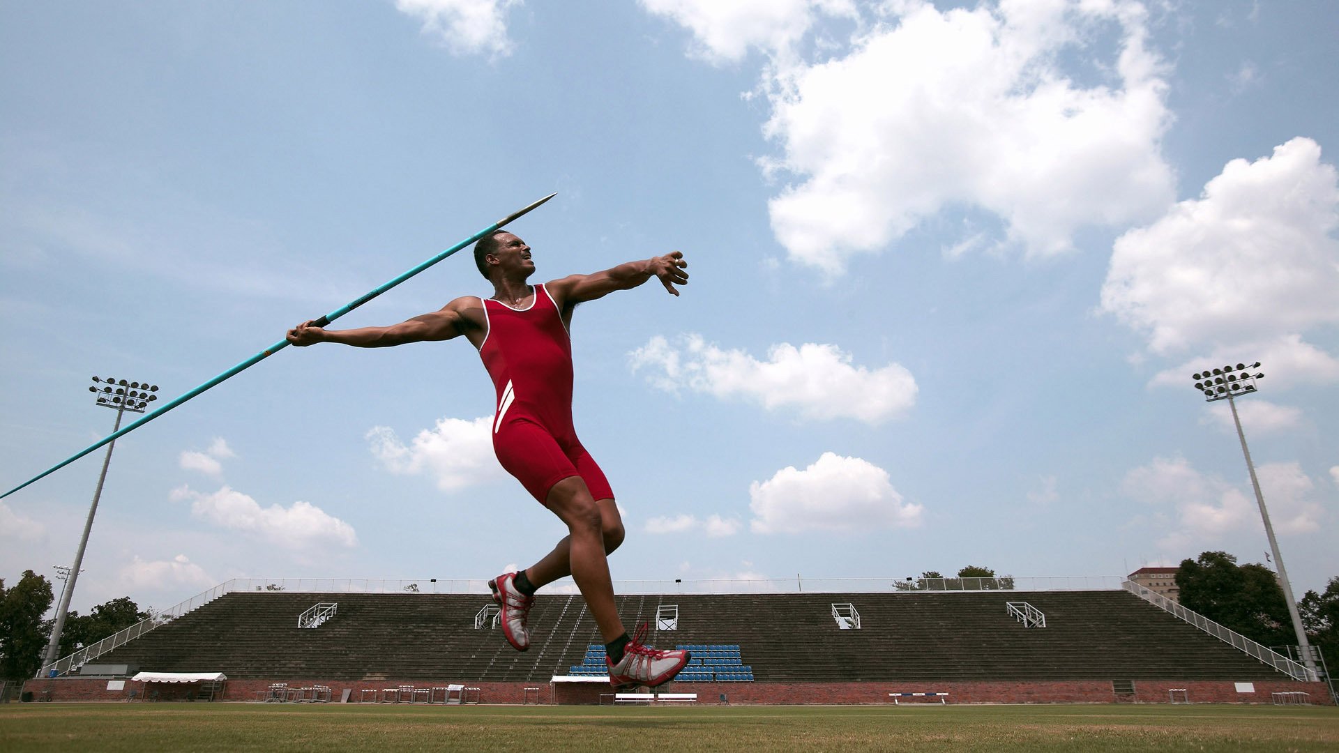最热情的球迷团体：他们把比赛变成节日的狂欢，球迷氛围最好的球队