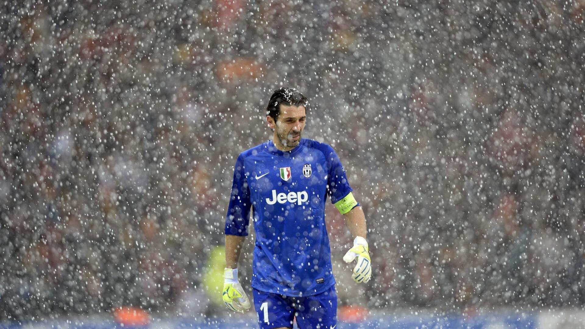 法甲突破传统,战术变化多端引领潮流,法甲厉害吗