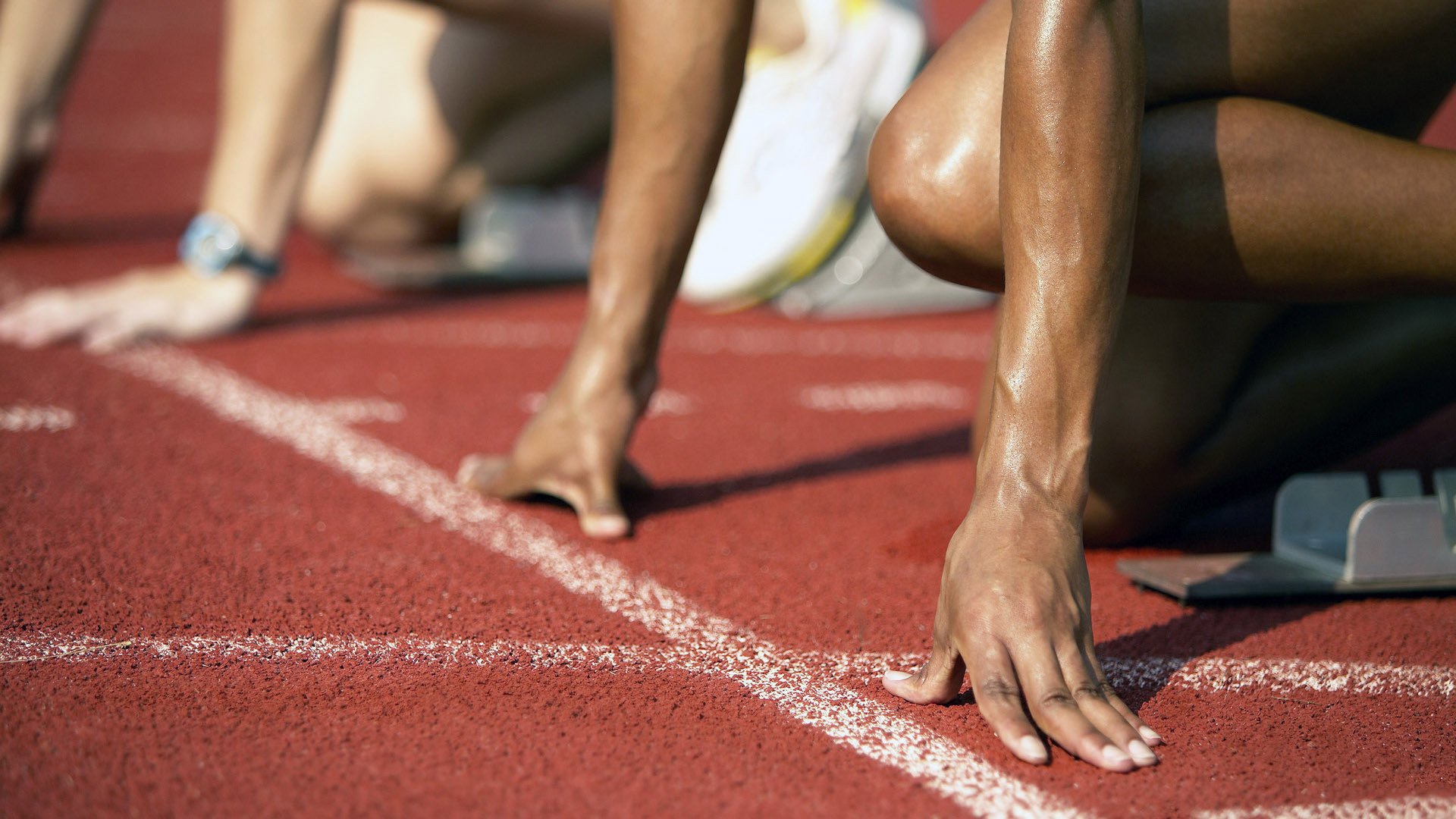 球员分析:场上表现最稳定的球员榜单,各位置最佳球员