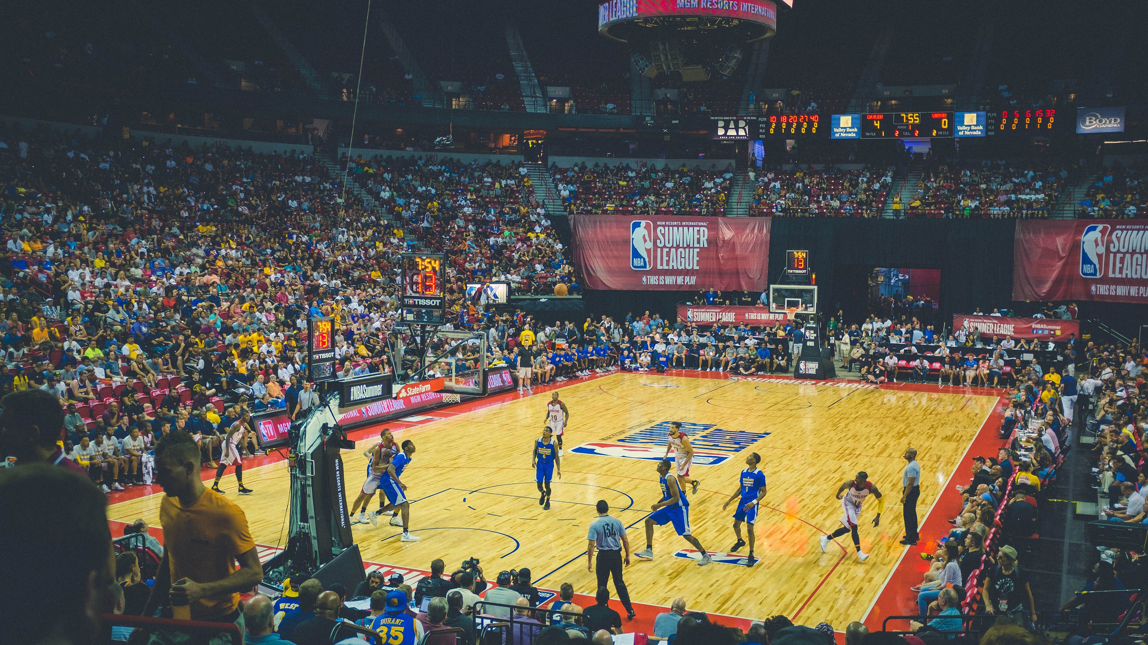 电竞战队的训练体系：科学方法与数据分析，电竞 战队